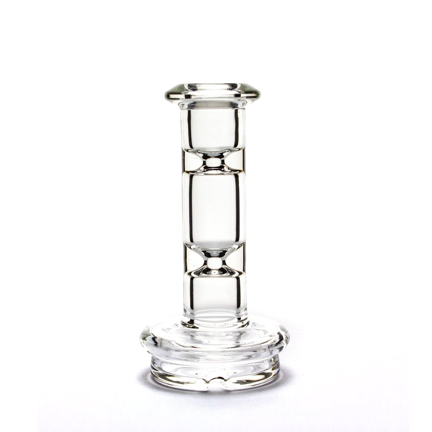 Dark Matter Dark Matter | Dry Top Attachment Vaporizer Attachments | Planet Caravan